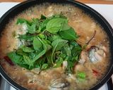 醬燒牡蠣的食譜步驟3照片