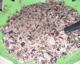 Foto del paso 4 de la receta: Medallones de Legumbres