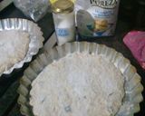 Foto del paso 3 de la receta: Torta frutal