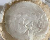 Une image de l'étape 4 de 🍅tarte à la tomate 🍅.