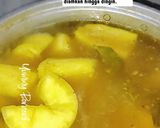 Foto langkah ke 3 dari resep Singkong Goreng Merekah.