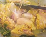 Foto langkah ke 2 dari resep Tongseng Ayam.