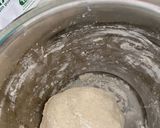Foto del paso 4 de la receta: Pantrucas o pancutras demasiado fácil