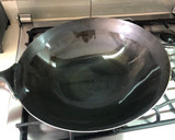 Foto del paso 3 de la receta: Pollo a la Naranja Sonorense