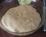 Foto del paso 5 de la receta Pan para torrijas