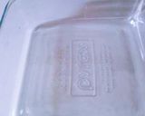 Foto del paso 2 de la receta: Carlota rusa