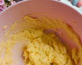 Foto del paso 5 de la receta: Galletas de Mantequilla & Vainilla 🐰🌸🍃