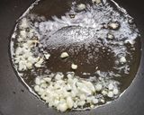 ওয়ালনাট চিকেন রেসিপির ধাপ 1 ছবি