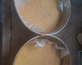 Foto del paso 3 de la receta: Victoria sponge cake