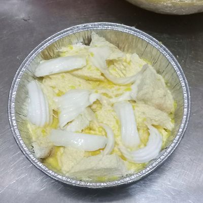 Langkah 3