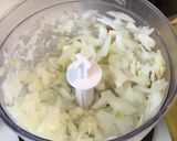 Foto del paso 3 de la receta: Olla gitana de Murcia