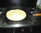 Meethi choori recipe step 6 photo