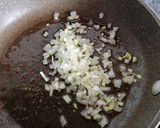 Foto del paso 4 de la receta: Alitas con tomate