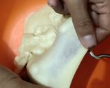Foto langkah ke 5 dari resep BOMBOLONI SIMPLE EKONOMIS (cocok utk pemula).