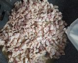 Foto langkah ke 2 dari resep 1099. Ayam Cincang Kecap.