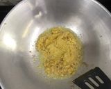 Foto langkah ke 3 dari resep Ayam Bakar Madu Teflon.