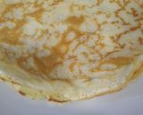 Foto del paso 3 de la receta: Masa para panqueques!