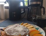 Foto del paso 6 de la receta: Panqueques Integrales de Banana