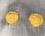 Foto del paso 9 de la receta: Hamburguesa casera