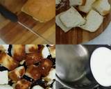 Bread Halwa recipe step 1 photo