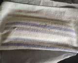 Foto del paso 9 de la receta: Barra de pan fácil
