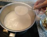 Foto del paso 11 de la receta: Tarta tres pisos de limón