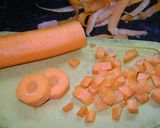 Foto del paso 22 de la receta: Carbonada del 25
