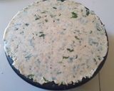 મેથી પૂરી (Methi Poori Recipe in Gujarati) રેસીપી સ્ટેપ3ફોટો