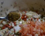 Foto del paso 3 de la receta: Pastel de Papas y Calabaza (Zapallo): El Clásico que Combina lo Dulce y lo Salado