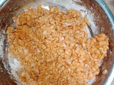 Mendol Tempe