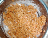 Foto langkah ke 1 dari resep Mendol Tempe.
