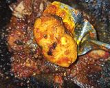 Foto langkah ke 4 dari resep Ikan Baung sambal.