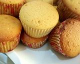 Vanilla cakematakin girki4 hoto