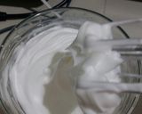 Foto langkah ke 4 dari resep Pancake Soft.