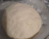 صورة لخطوة 2 من وصفة مملحات قوة فالبنة