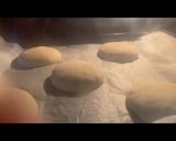 Foto del paso 7 de la receta: Molletes de antequera en Mambo