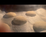 Foto del paso 7 de la receta: Molletes de antequera en Mambo