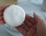 自製韓國年糕的食譜步驟4照片