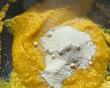 A picture of step 3 of Taal’r Patishapta.