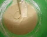 Foto del paso 4 de la receta: 🍋Buñuelos dulces🍋
