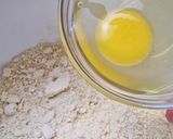 TÖKéletlen pite recept fázis 4 fotója