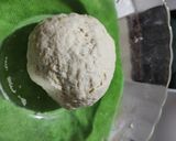 Foto del paso 2 de la receta: Grisines de queso