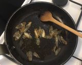 Hentes szelet sült kockaburgonyával recept fázis 1 fotója