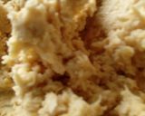 Foto del paso 2 de la receta: Hummus de garbanzos