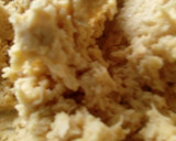 Foto del paso 2 de la receta: Hummus de garbanzos