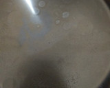 ரோட்டுக்கடை எக் நூடுல்ஸ் (Egg noodles recipe in tamil) ரெசிபி ஸ்டேப் 1 புகைப்படம்
