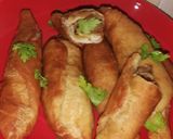 Meat breadmatakin girki4 hoto
