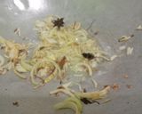 Foto langkah ke 3 dari resep Sop Kikil Sapi.