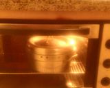 Foto del paso 4 de la receta: Ponque de pan