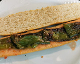 Foto del paso 5 de la receta: Pepito de Ternera